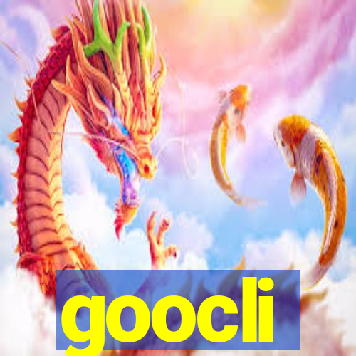 goocli