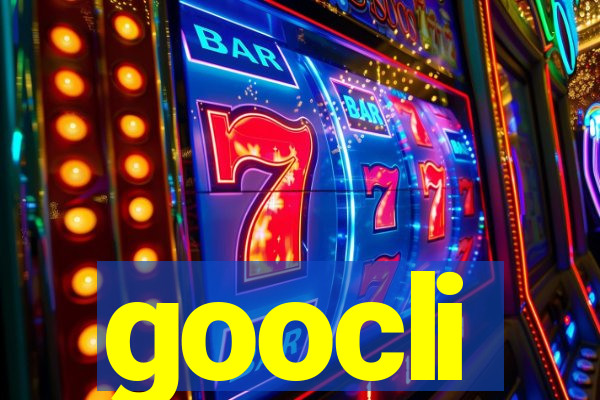 goocli