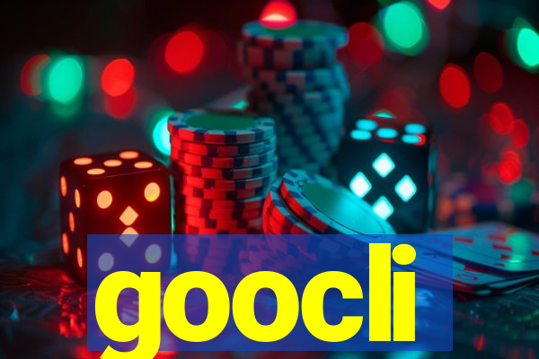 goocli