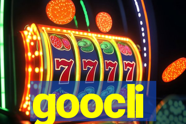 goocli