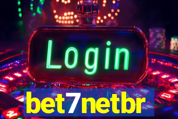 bet7netbr