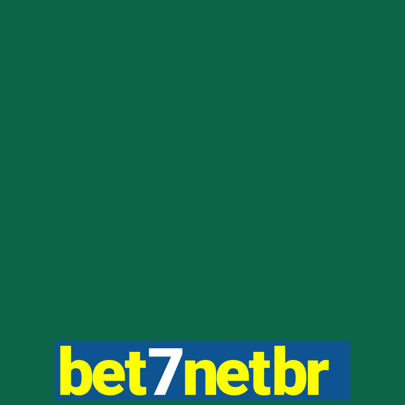 bet7netbr