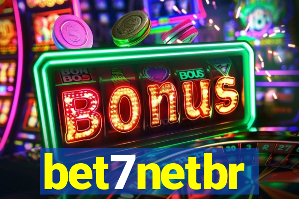 bet7netbr