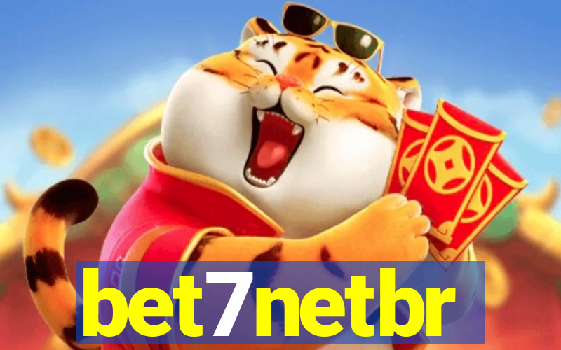 bet7netbr