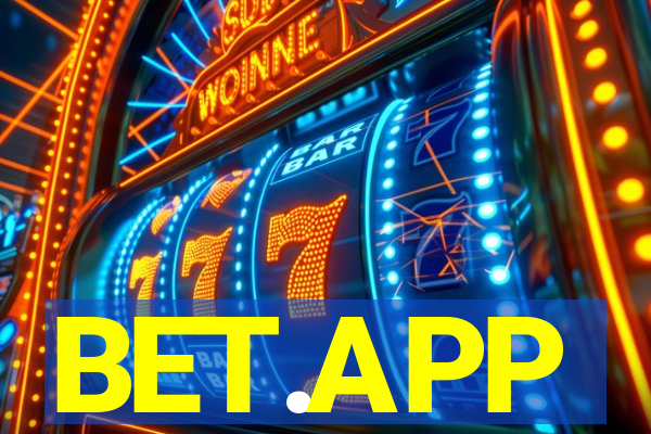 BET.APP