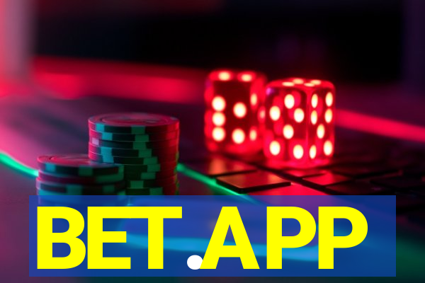 BET.APP