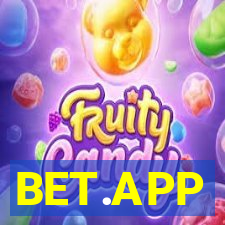 BET.APP