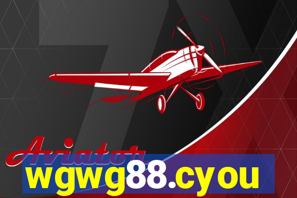 wgwg88.cyou