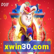 xwin30.com