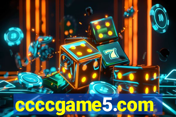 ccccgame5.com