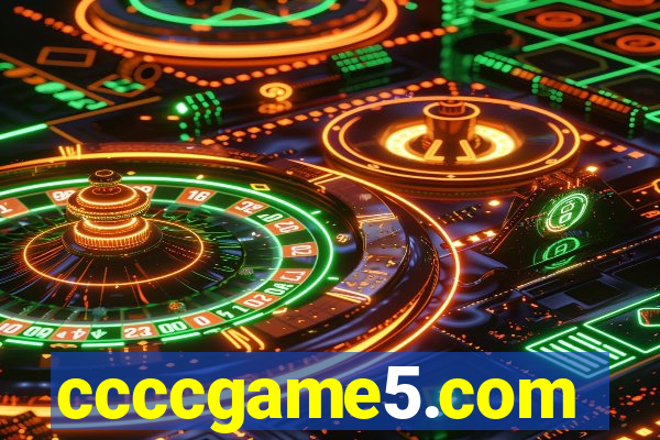 ccccgame5.com