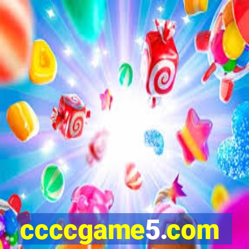 ccccgame5.com