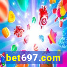 bet697.com