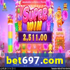 bet697.com