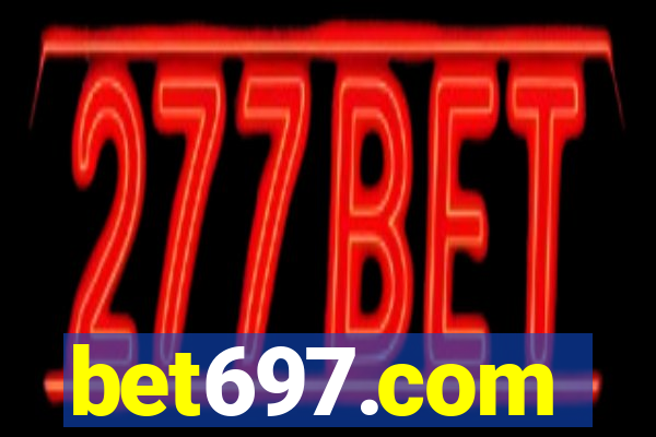 bet697.com