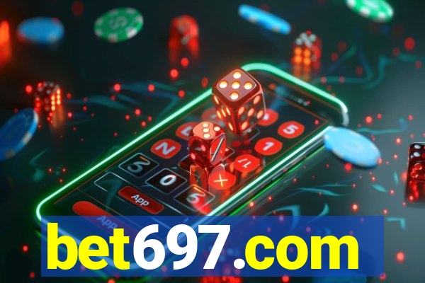 bet697.com