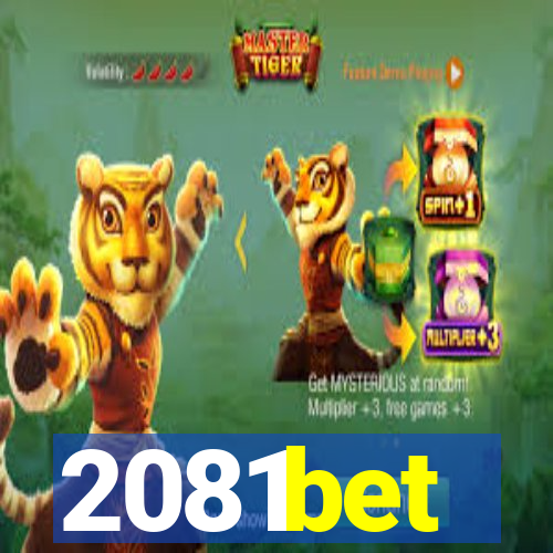 2081bet