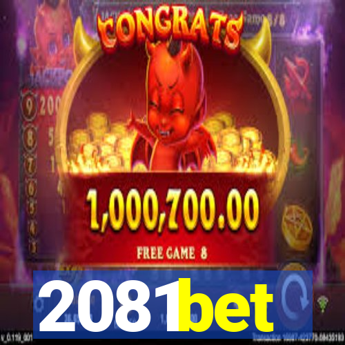 2081bet