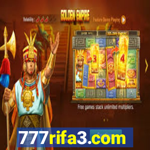 777rifa3.com