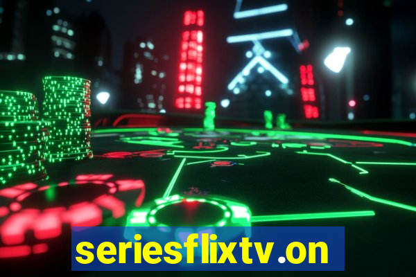 seriesflixtv.online