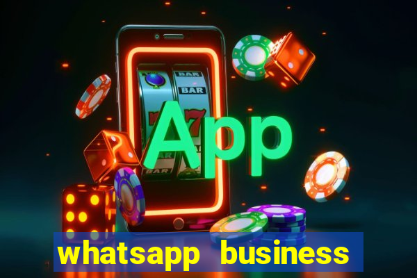 whatsapp business beta apk mirror