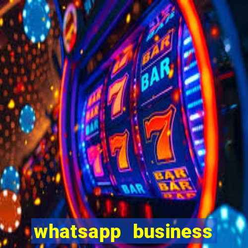 whatsapp business beta apk mirror