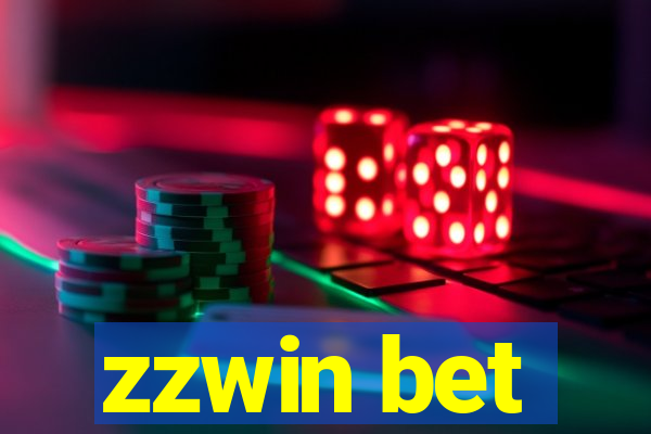 zzwin bet