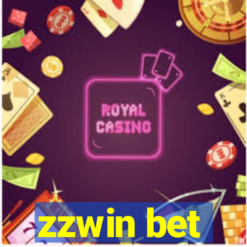 zzwin bet