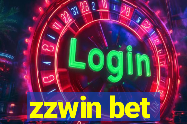 zzwin bet