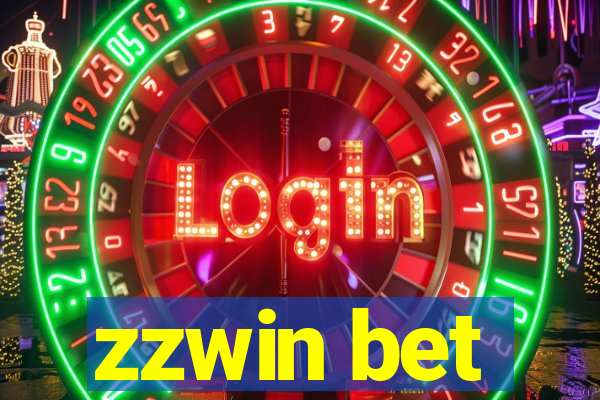 zzwin bet