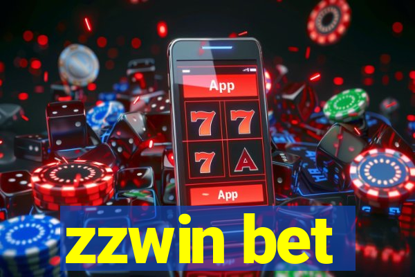 zzwin bet