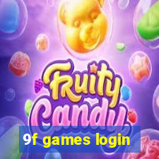 9f games login