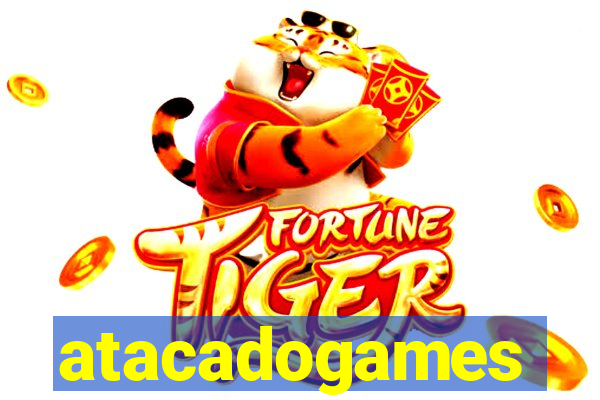 atacadogames