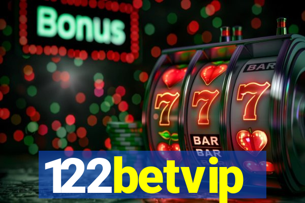 122betvip