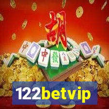 122betvip