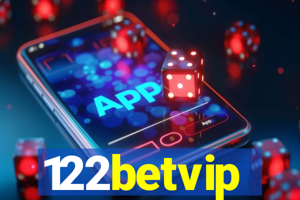 122betvip