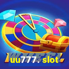 uu777. slot