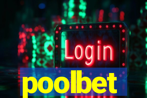 poolbet