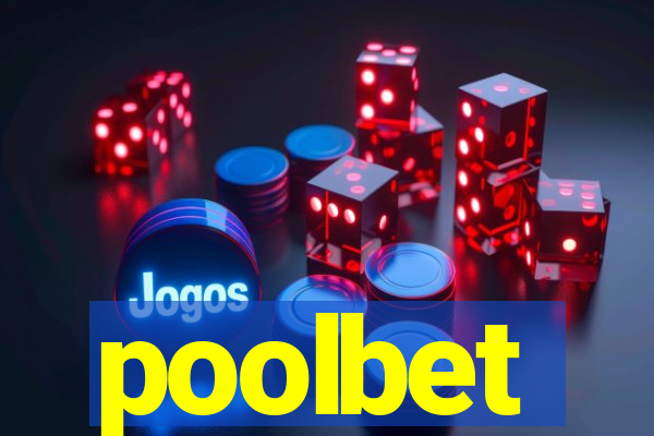 poolbet