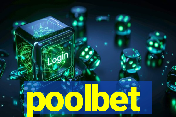 poolbet