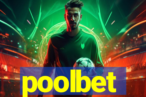 poolbet