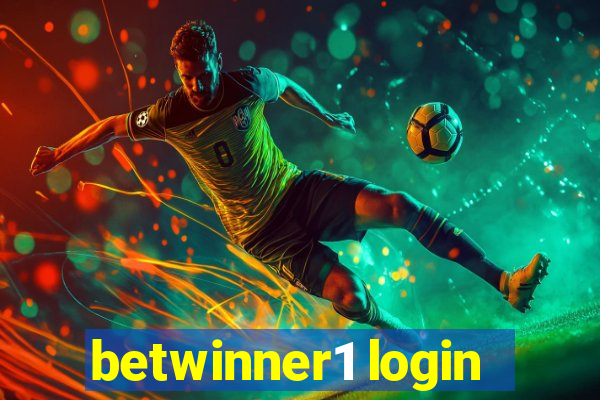 betwinner1 login