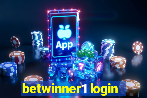 betwinner1 login