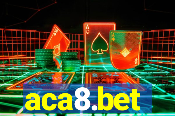 aca8.bet