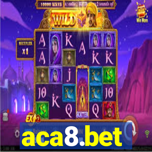 aca8.bet