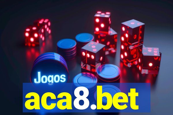 aca8.bet