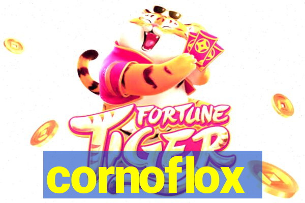 cornoflox