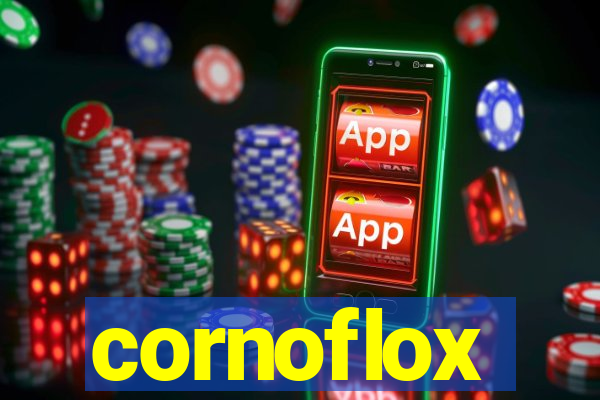 cornoflox