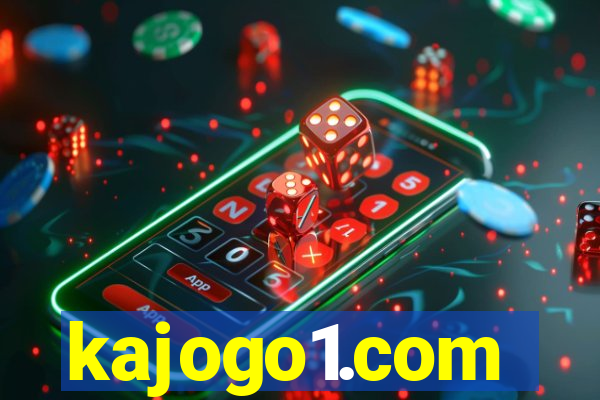 kajogo1.com