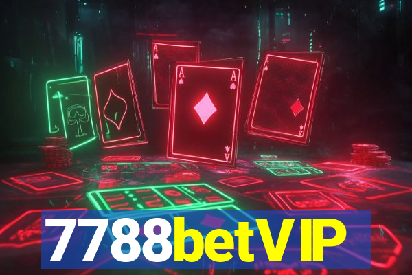 7788betVIP